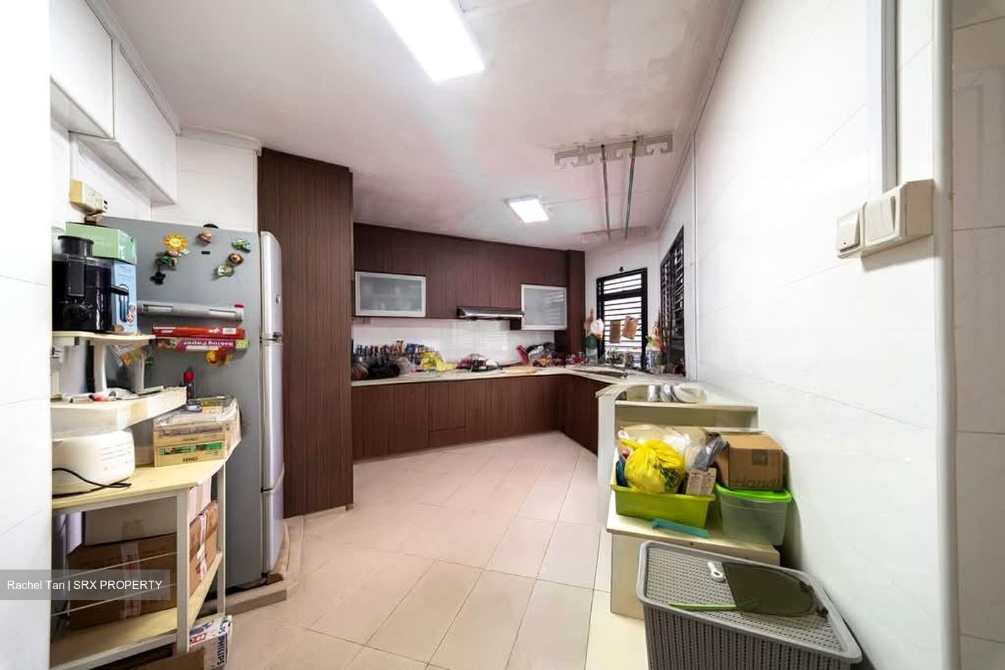 Blk 192C Rivervale Gateway (Sengkang), HDB 5 Rooms #561629241